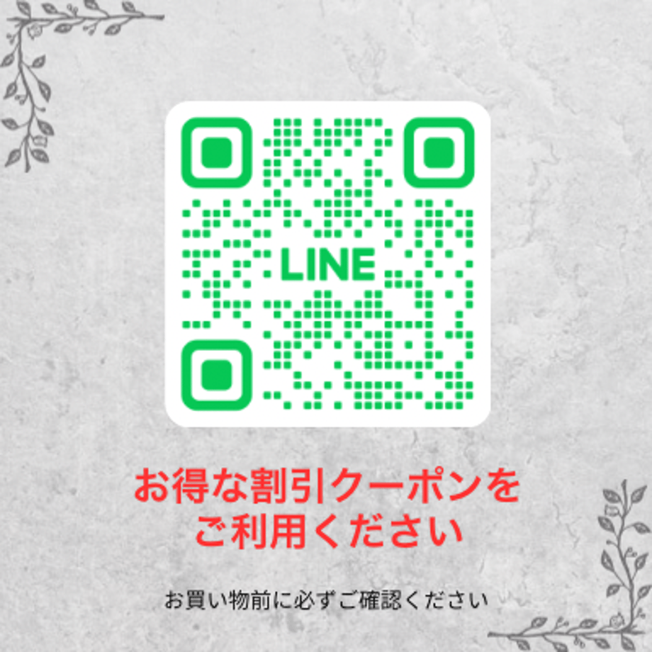 6923ae9c6270d0a256fe7ed3