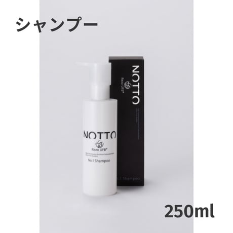 CATEGORY NOTTO・NOTTO HD【オンライン・正規品】 | Manou Shop