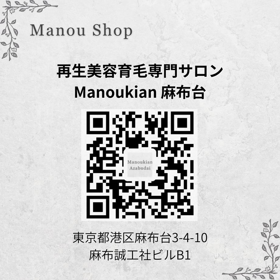 657d40cd1886eb0bd1d35161