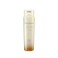 ナノアミノプレミアム エスタージュ《M》 シャンプー500ml ナノアミノプレミアム エスタージュ《M》 シャンプー500ml