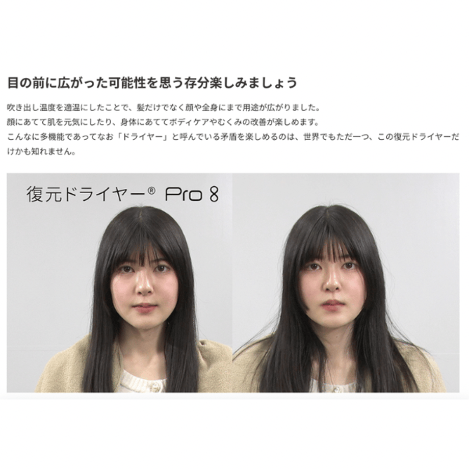 6923ae9c6270d0a256fe7ed3