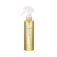 エスタージュミスト 200ml ナノアミノプレミアム【オンライン・正規品】クーポン有り