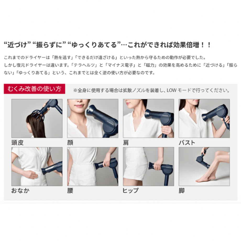 6923ae9c6270d0a256fe7ed3