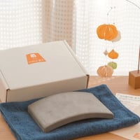 冷え取り瓦・長久【オンライン・正規品】