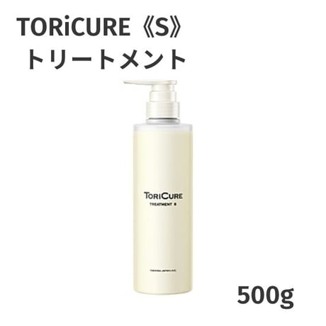 CATEGORY TORiCURE【オンライン・正規品】 | Manou Shop