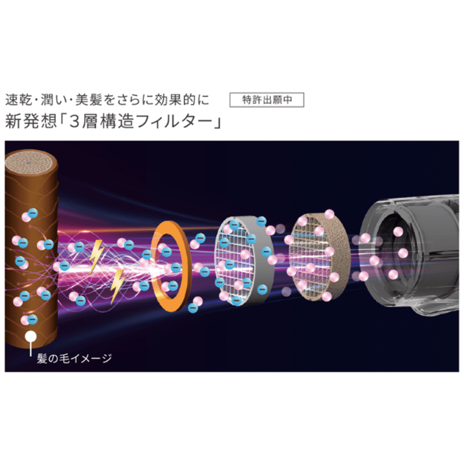 6923ae9c6270d0a256fe7ed3