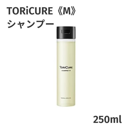 CATEGORY トリキュア | Manou Shop