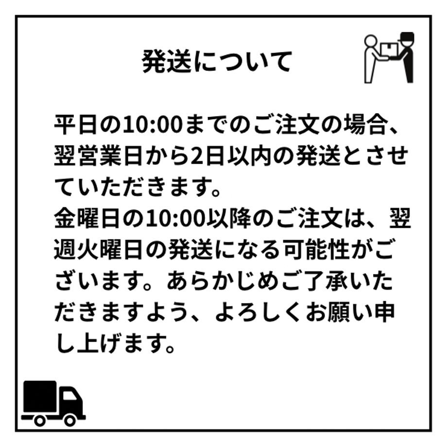 657416efdbcf2513b100a8f1
