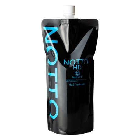 CATEGORY NOTTO・NOTTO HD【オンライン・正規品】 | Manou Shop