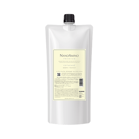 ゆうなトリキュア❣️トリートメントM❣️ 詰め替え2500ml❣️ トリキュア❣️シャンプートリートメントM❣️2500mlセット