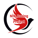 NIX Racing STORE