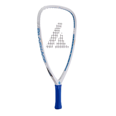 【送料無料・新入荷】2025NEWプロケネックス　ラケットボール　ラケット　BLACKACE PRO170/racket