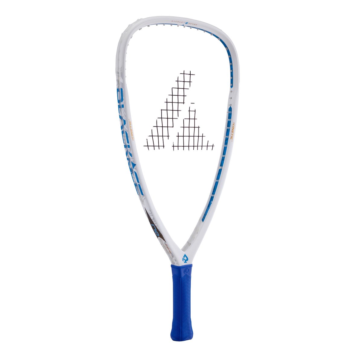 Pro Kennex Kinetic FCB 175 | Calgary Canada | Store & Online