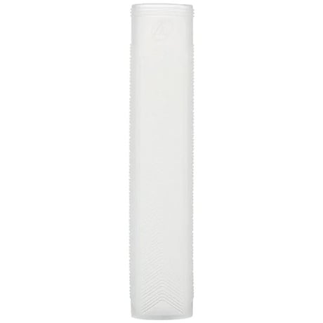 【5000円以上送料無料】プロケネックス　フリクション　ラバーグリップ（白・黒・ピンク）