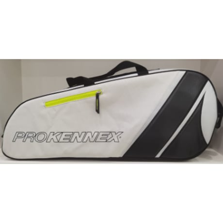 【送料無料】プロケネックス　ラケットバッグ9本入れ/Racket Bag 9pcs