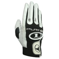 【5000円以上送料無料】プロケネックス　ラケットボール　グローブ　ピュアワン/PURE1 GLOVE