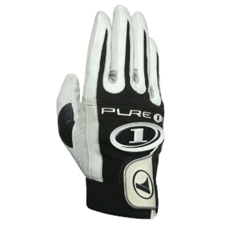 【5000円以上送料無料】プロケネックス　ラケットボール　グローブ　ピュアワン/PURE1 GLOVE