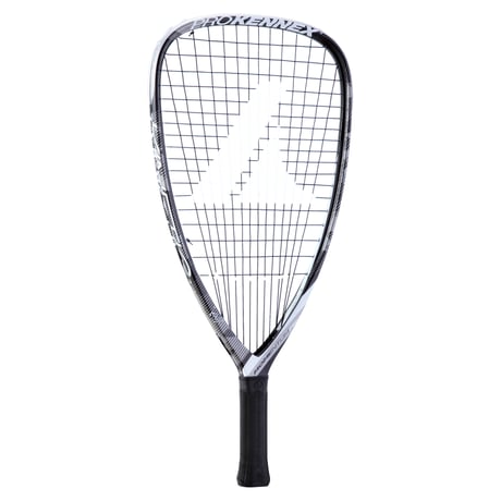 【送料無料】プロケネックス　ラケットボール　ラケット　モメンタムプロ175/Momentum Pro175