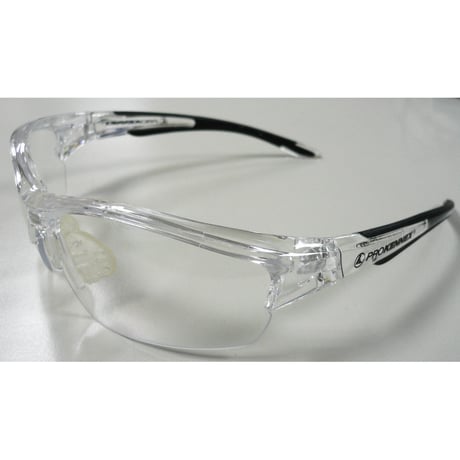 【送料無料】プロケネックス　アイガード　KM　フォーカス/eyeguard KM Focus