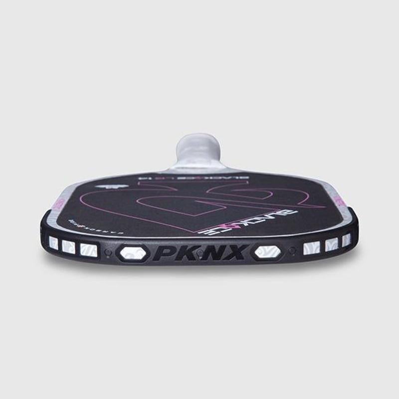 送料無料】プロケネックス ピックルボールラケット バドル