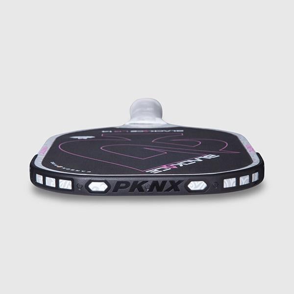 送料無料】プロケネックス ピックルボールラケット バドル