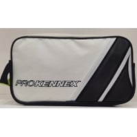 【5000円以上送料無料】プロケネックス　シューズバッグ/Shoe Bag