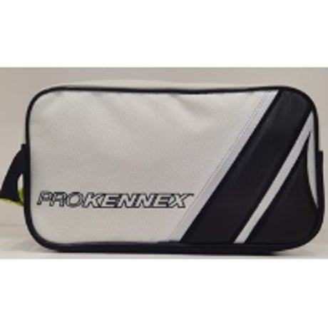 【5000円以上送料無料】プロケネックス　シューズバッグ/Shoe Bag