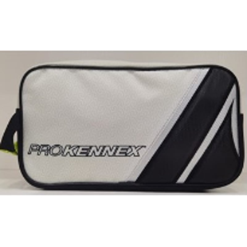 RACQUETBALL PROKENNEX STORE