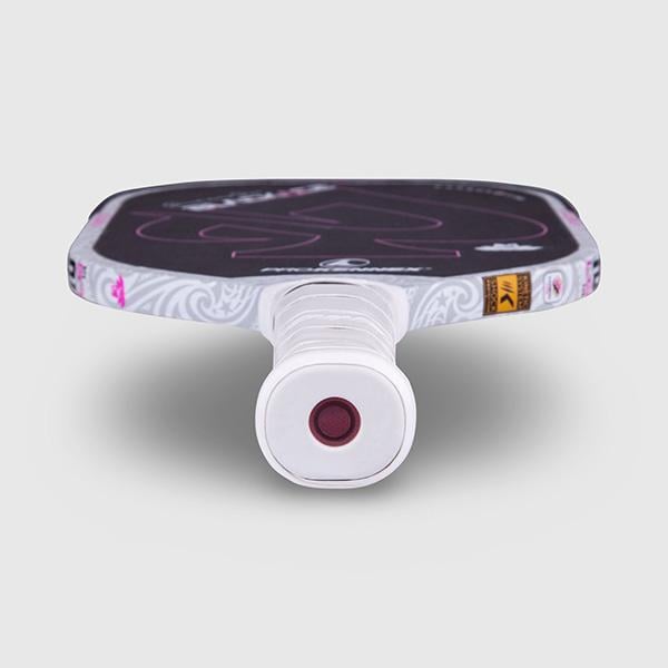 送料無料】プロケネックス ピックルボールラケット バドル