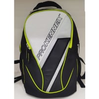 【送料無料】プロケネックス　バックパック/Back Pack