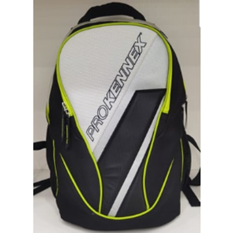 【送料無料】プロケネックス　バックパック/Back Pack