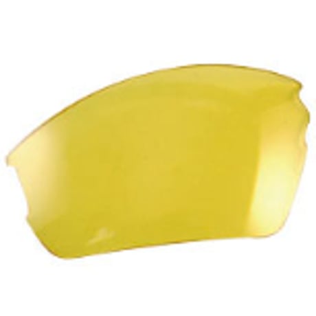 【送料無料】プロケネックス　アイガード　KM　フォーカス/eyeguard KM Focus
