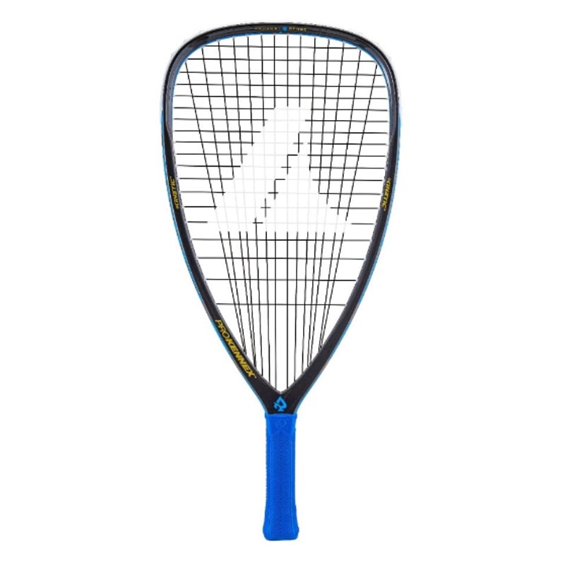 RACQUETBALL PROKENNEX STORE