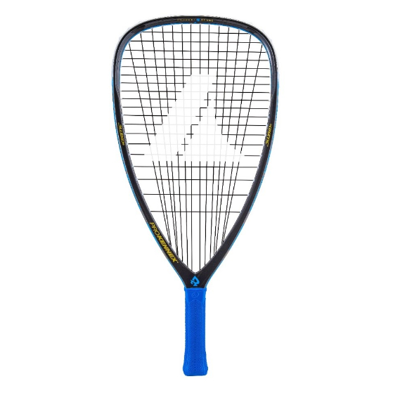 送料無料 2月中旬入荷予定】2026NEWプロケネックス ラケットボール