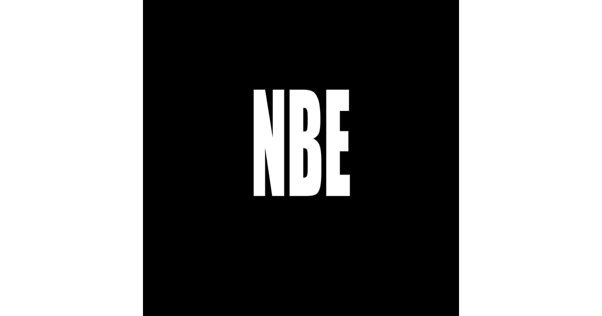 CATEGORY Lighter | NOKEYBOYZ