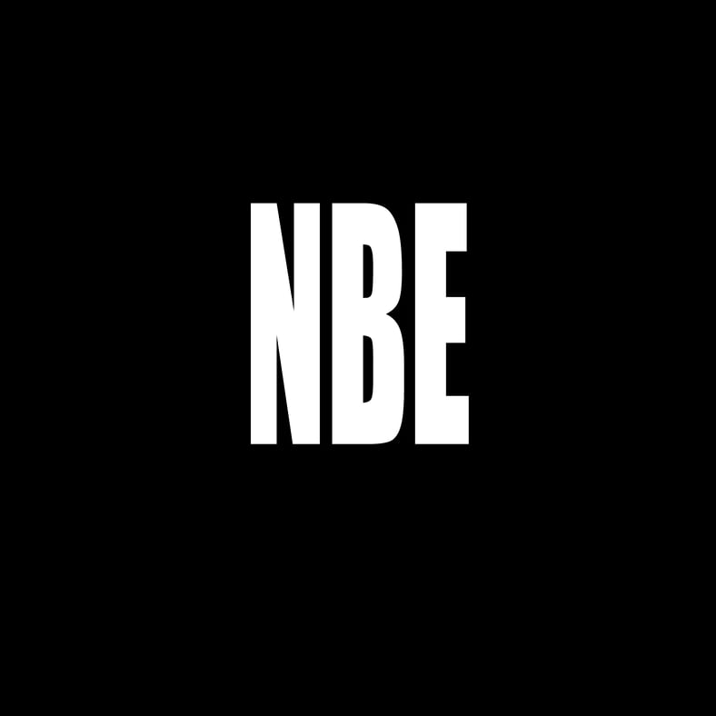 CATEGORY Lighter | NOKEYBOYZ