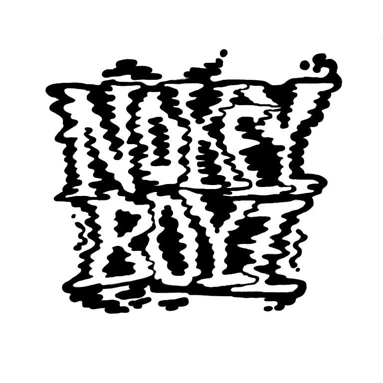 NOKEYBOYZ