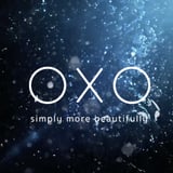 OXO オーバイオー®