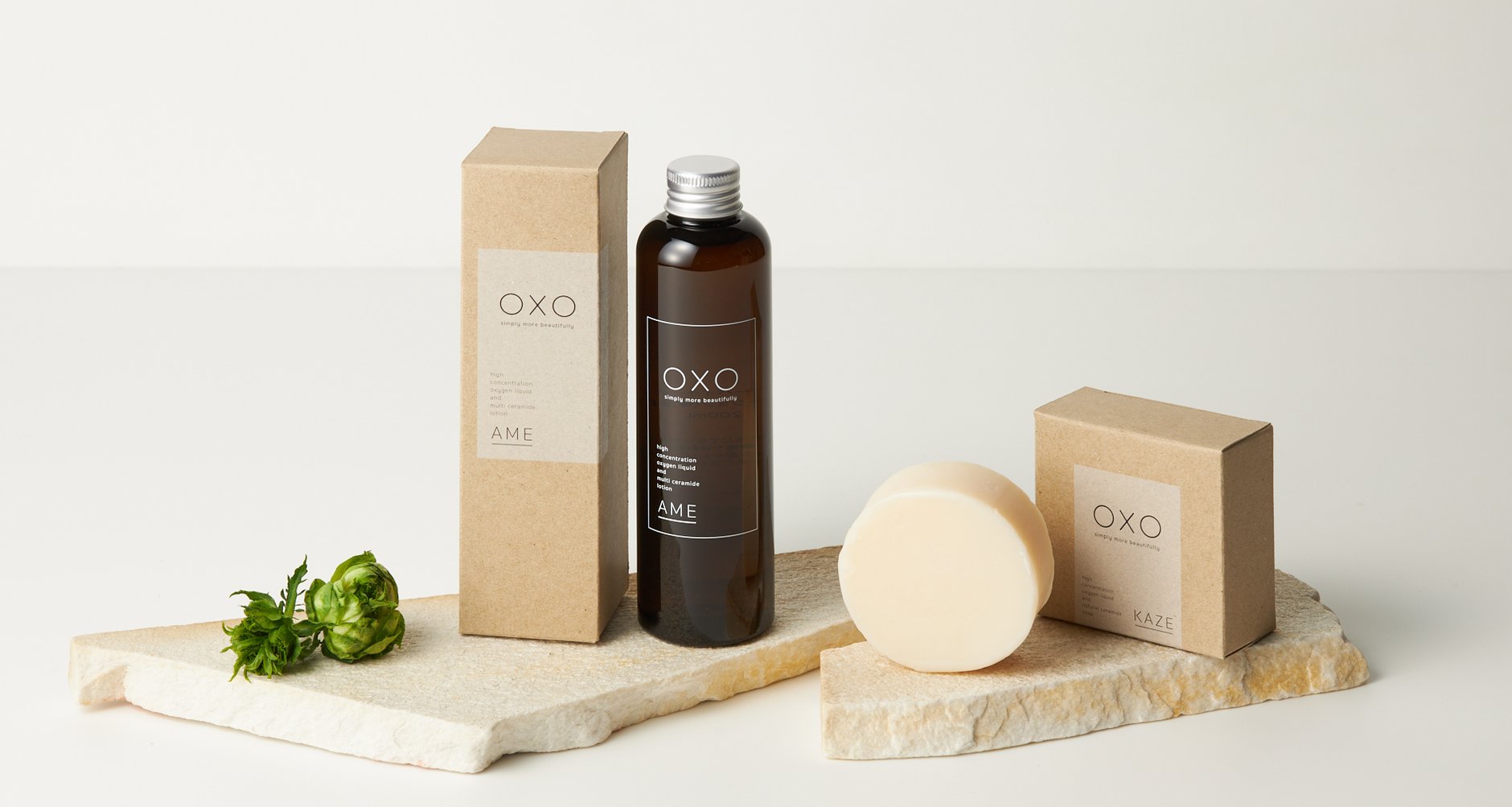 いそNo.7 いそ様以外のご購入はお控えください。 正規代理店」を騙る悪質サイト・偽サイトにご注意ください | OXO