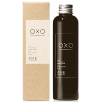 OXO（オーバイオー®）AME(アメ)ローション〈保湿化粧水〉