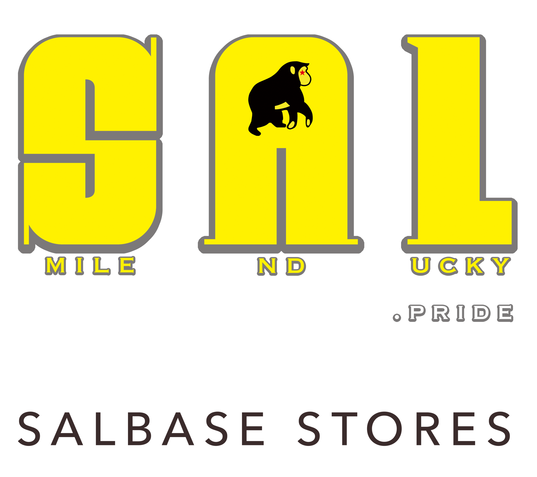 salbase's STORE