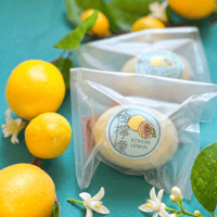 【母の日限定販売】極檸檬　3個入　by檸檬香