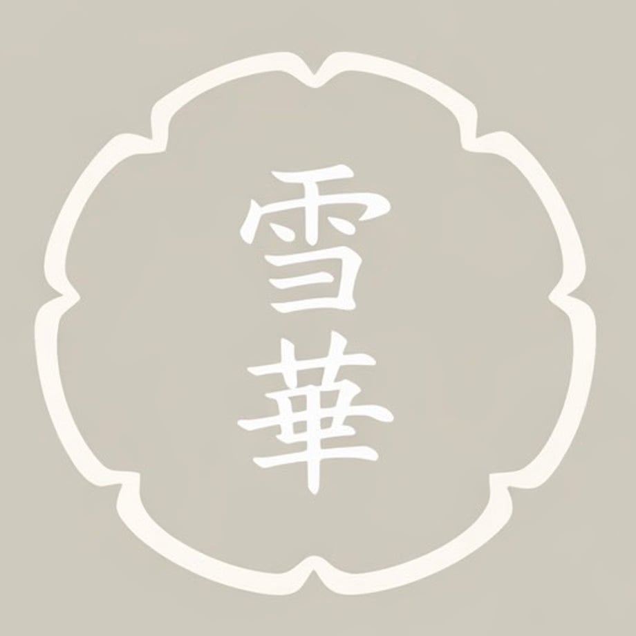69dcb2bf9c8b6217ddac0b0b