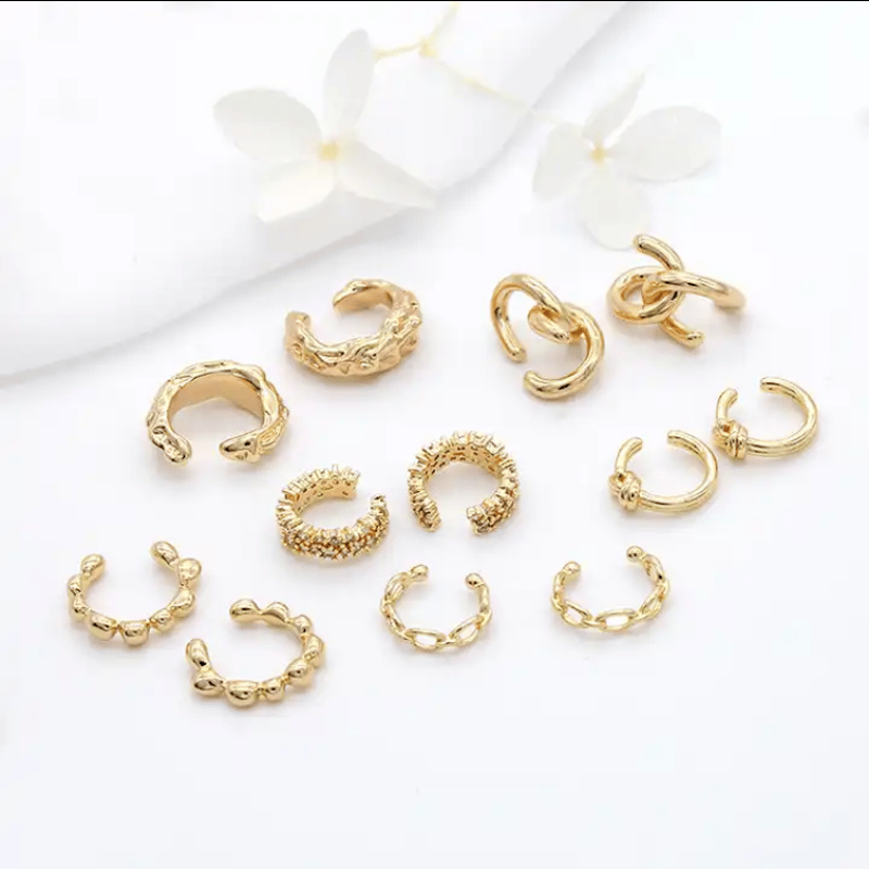 ベビーパール♡フープピアス 楽天市場】ベビーパール ピアス フープ 真珠 Blooming パール