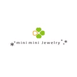 minimini　Jewelry