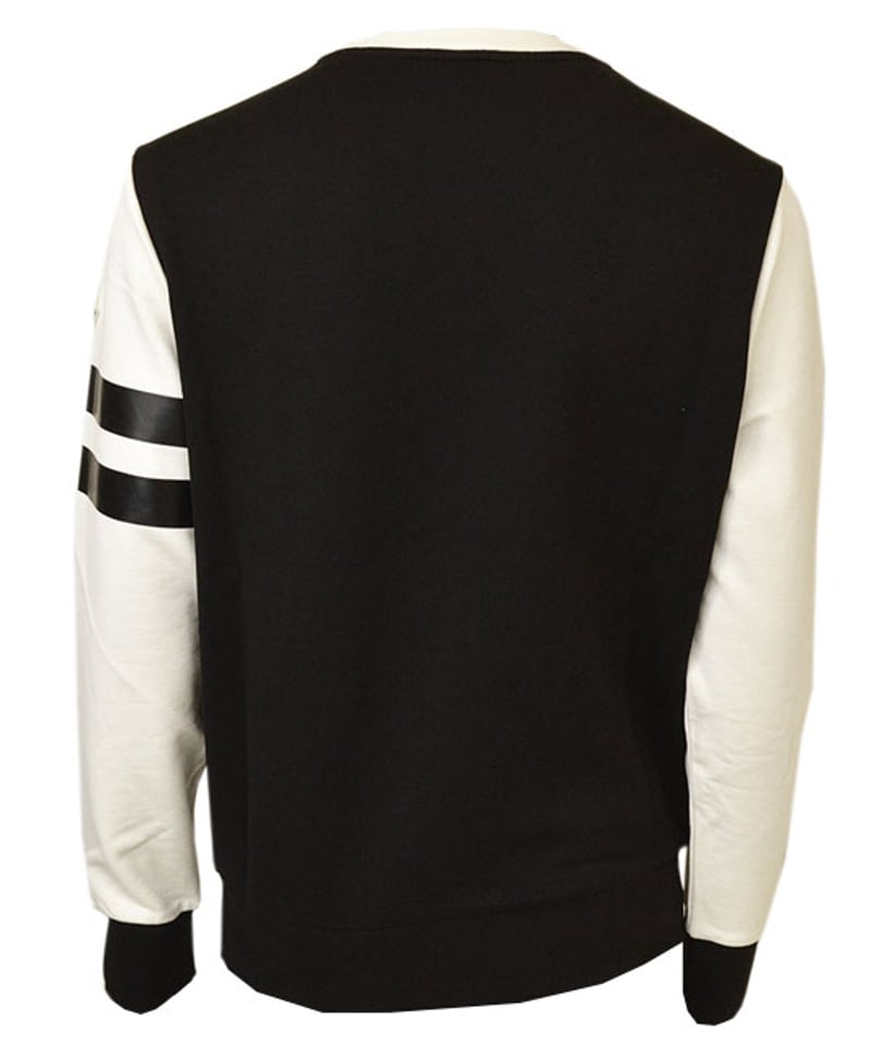 MONCLER モンクレール メンズ スウェット/トレーナー 8G00003 MONCLER モンクレール メンズ スウェット/トレーナー 8G00003