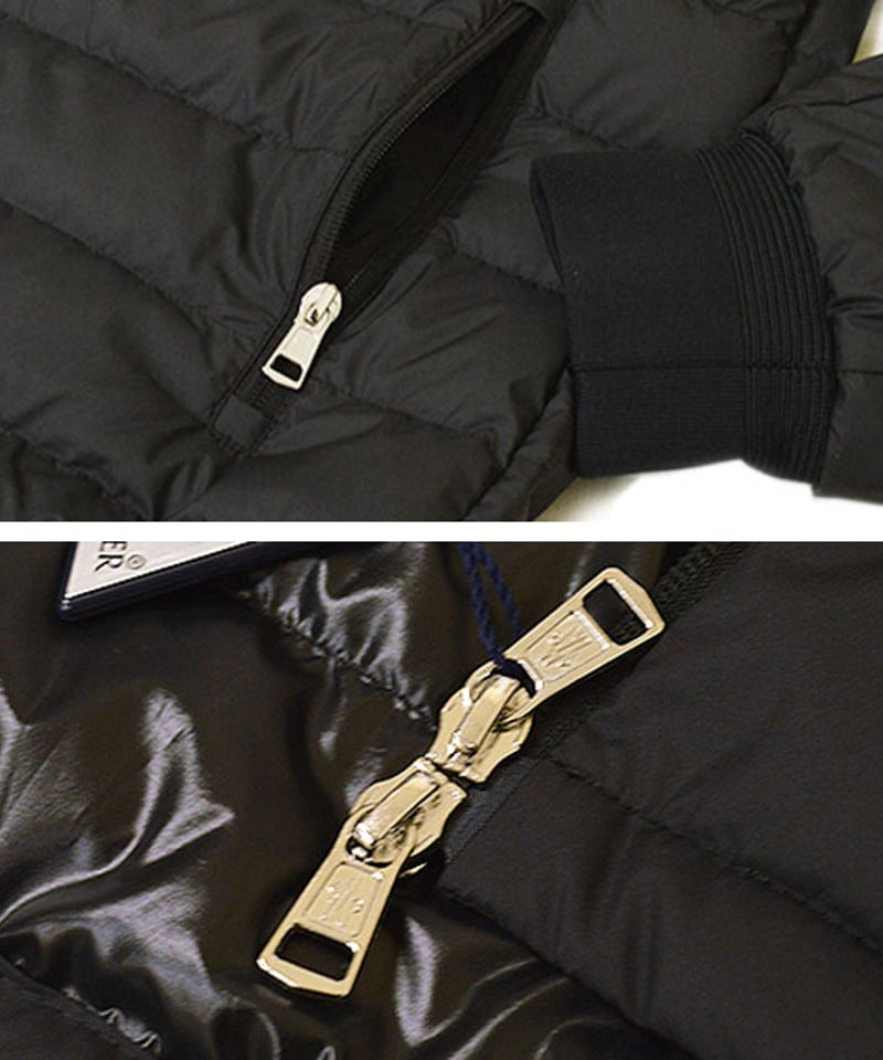 【aki_sha】MONCLER/モンクレール /XXL/ブラック 18785245_40747612_600.jpg