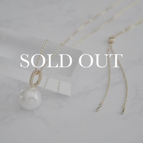 ITEM | O×TOURI ITEM | O×TOURI