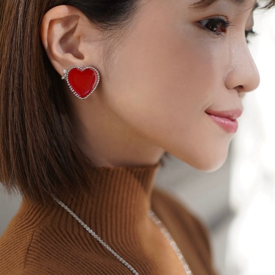 657abeebc60d69002f9b3b35