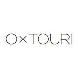 O×TOURI